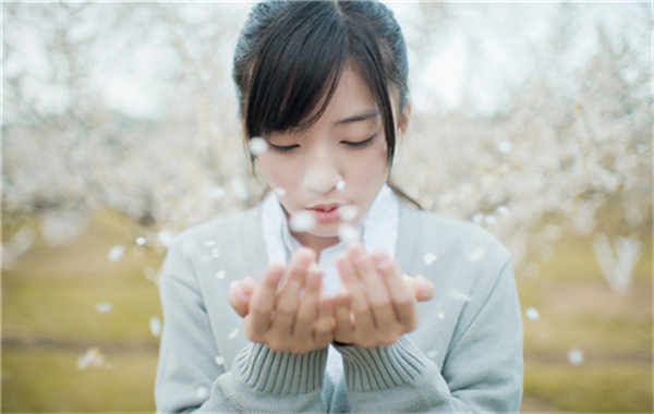 金山怀孕后验血多久可以知道男女(怀孕后多久可以验血检查出来)