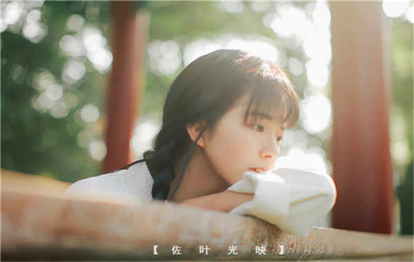 金山胎儿性别鉴定需要多少钱(胎儿性别鉴定的方法)