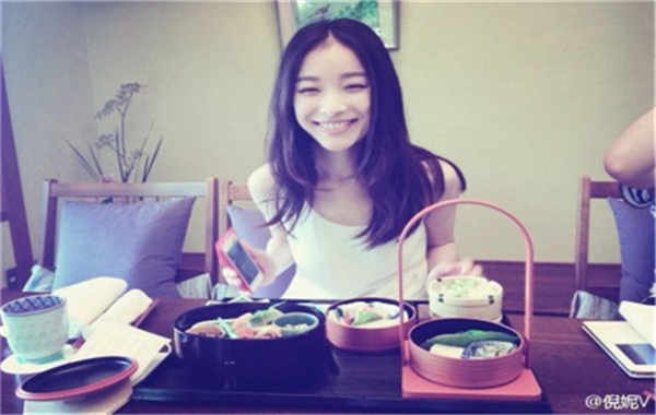 金山胎儿抽血鉴定性别要多久有结果(抽血可以鉴定胎儿的性别准吗)
