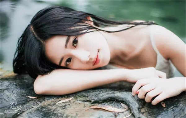 金山怀孕后验血多久可以知道男女(怀孕后多久可以验血检查出来)