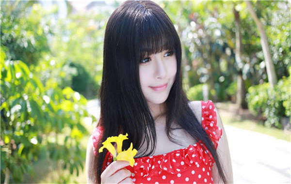 金山验血多少钱测男女(验血检查男女多少钱)