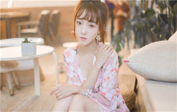 金山验血多少钱测男女(验血检查男女多少钱)
