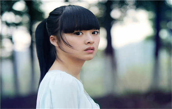 金山胎儿性别鉴定需要多少钱(胎儿性别鉴定的方法)