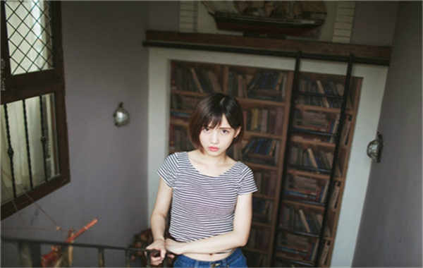 金山母血鉴定胎儿性别女(母血鉴定胎儿性别方法)